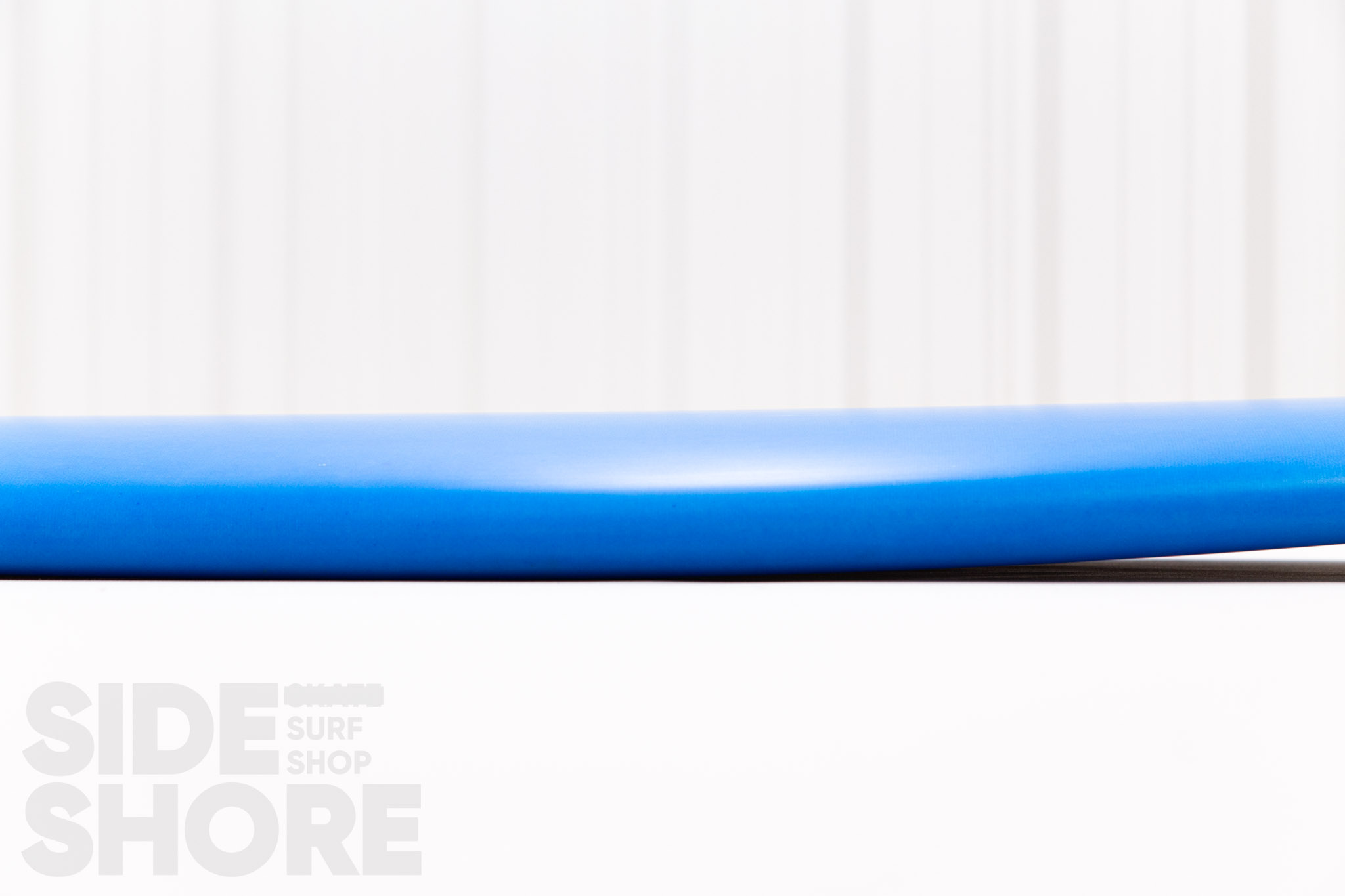 Pukas Lorentz - Lady Twin - Blue Tint - 6'10 x 21.13