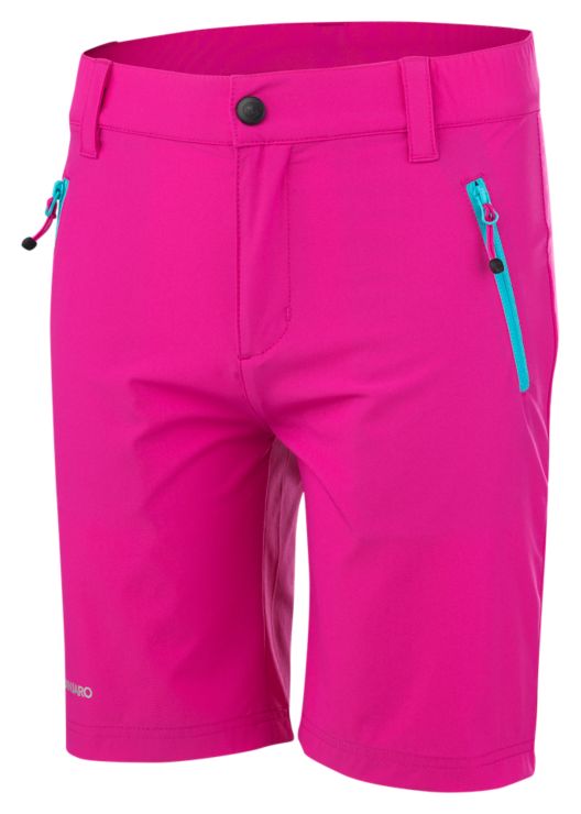 KilimanjaroCULCO SHORT - pink