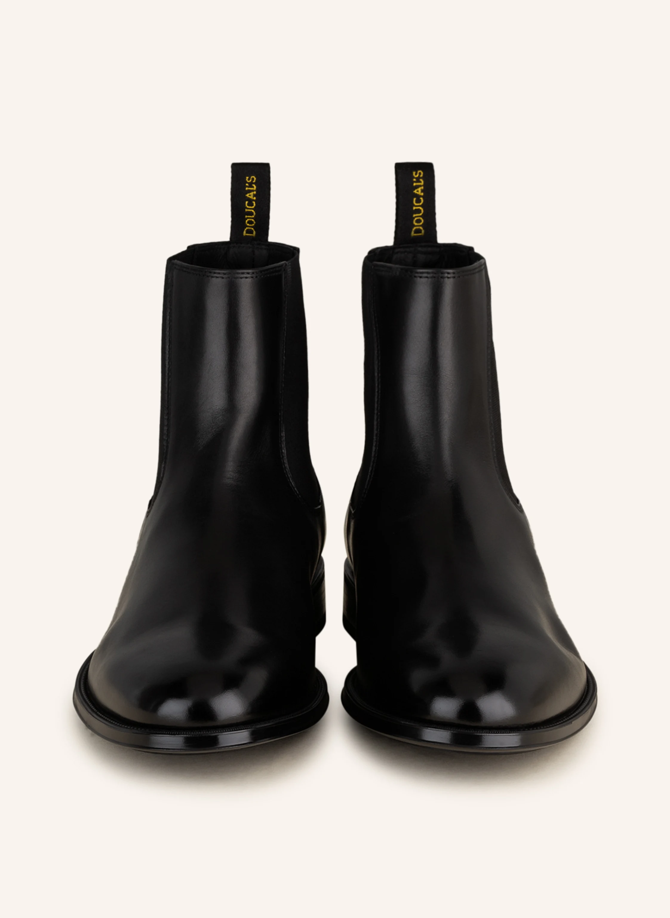 DOUCAL'S Chelsea-Boots