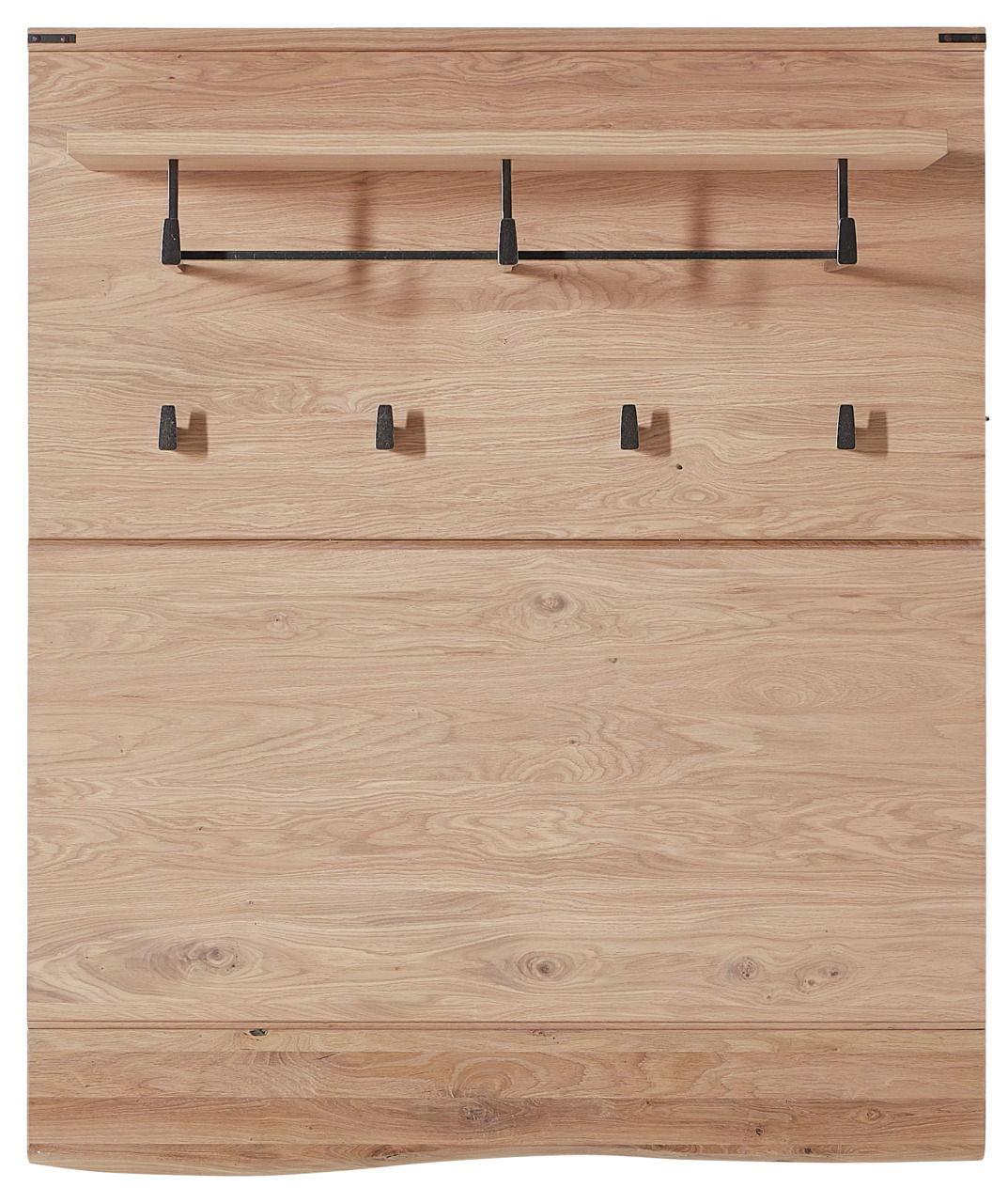 Linea Natura Garderobenpaneel BOSTE