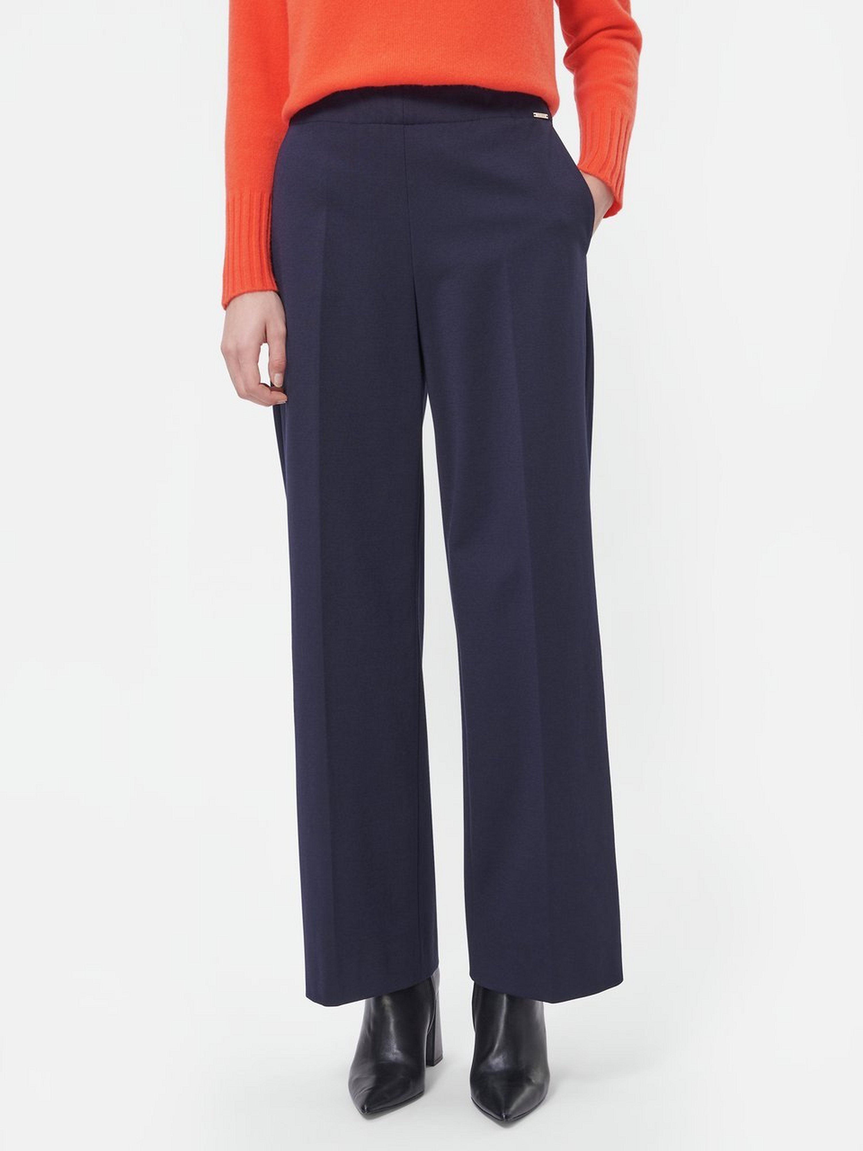 7/8-Hose 
