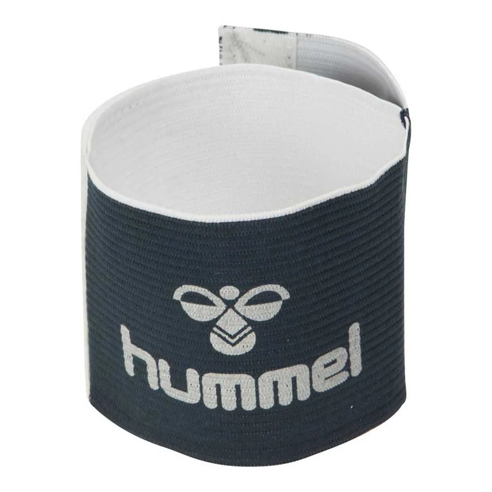 Braçadeira de capitão Hummel Old School