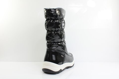 Tom Tailor Stiefel & Boots
