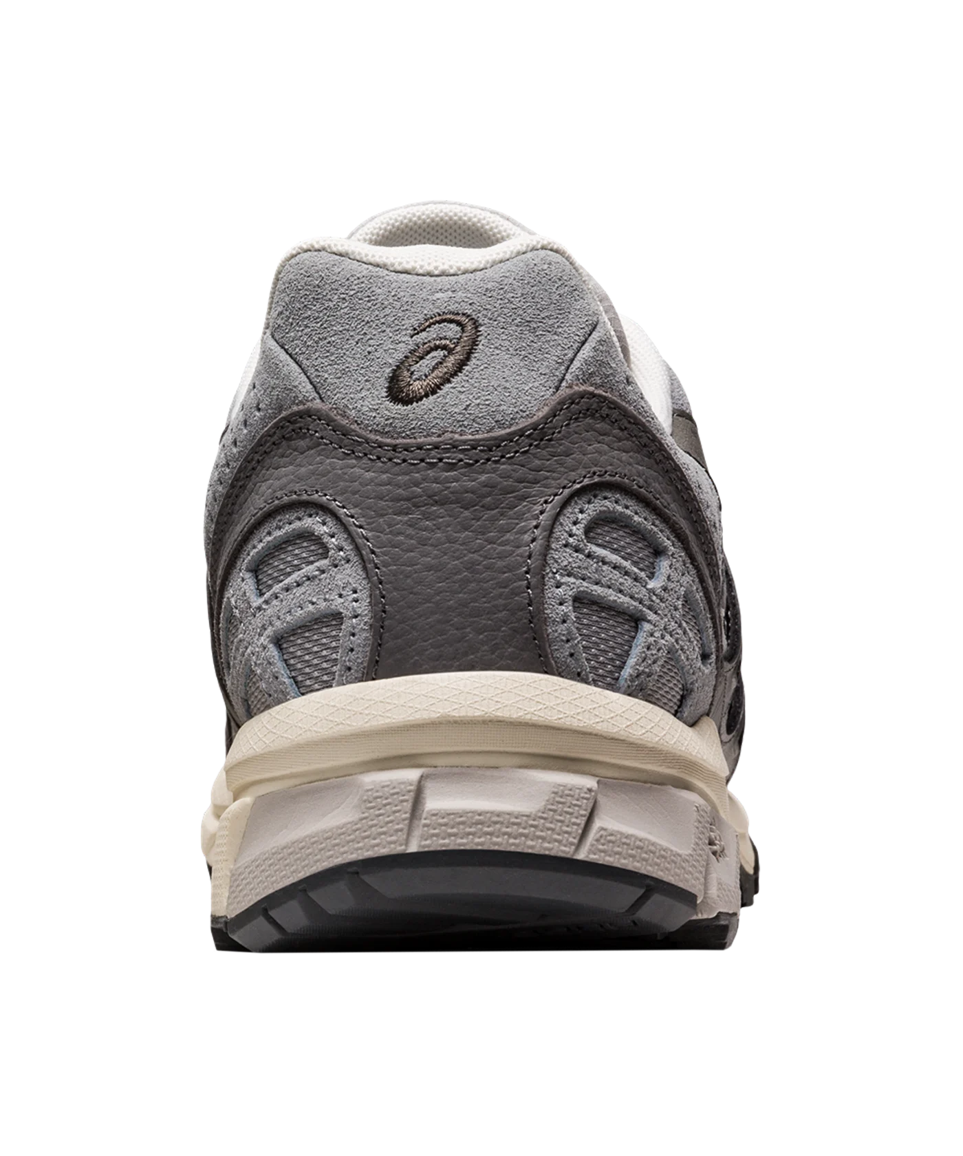 Asics Gel-Sonoma 15-50 Grau