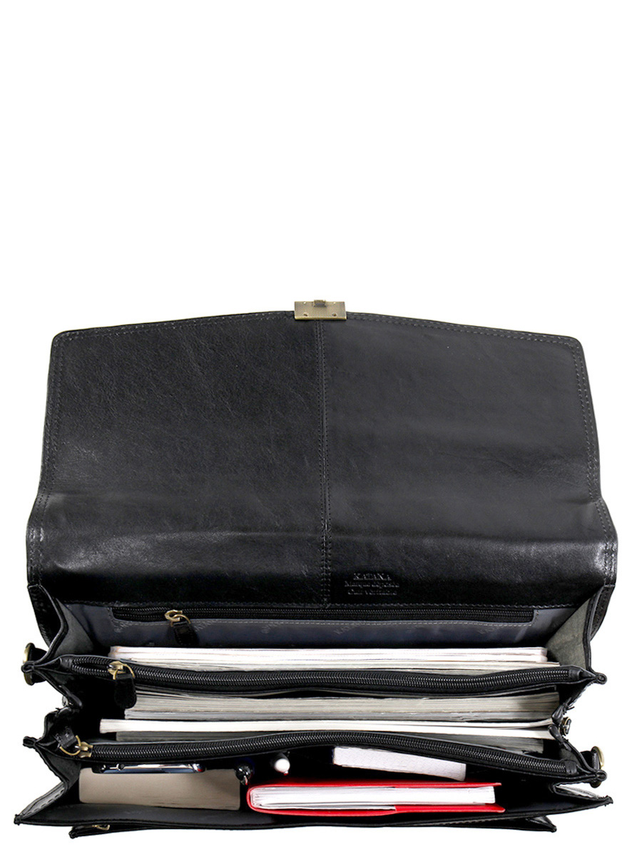 Serviette ordinateur Katana Specialist 11 pouces