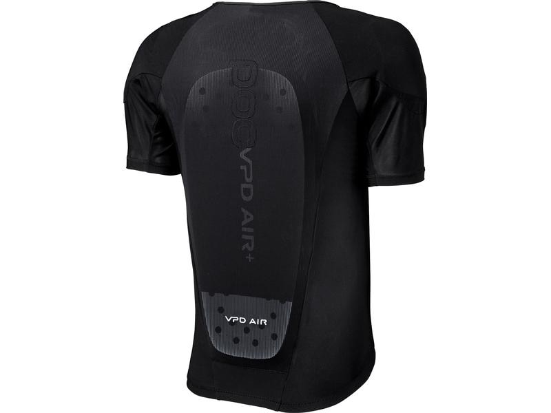 POC Protektor VPD Air   Tee S T-Shirt zum Schutz des Rückens