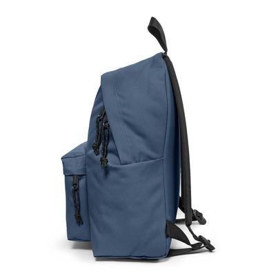 EASTPAK Padded Pak'r - Sac à dos - 40 cm - Bleu