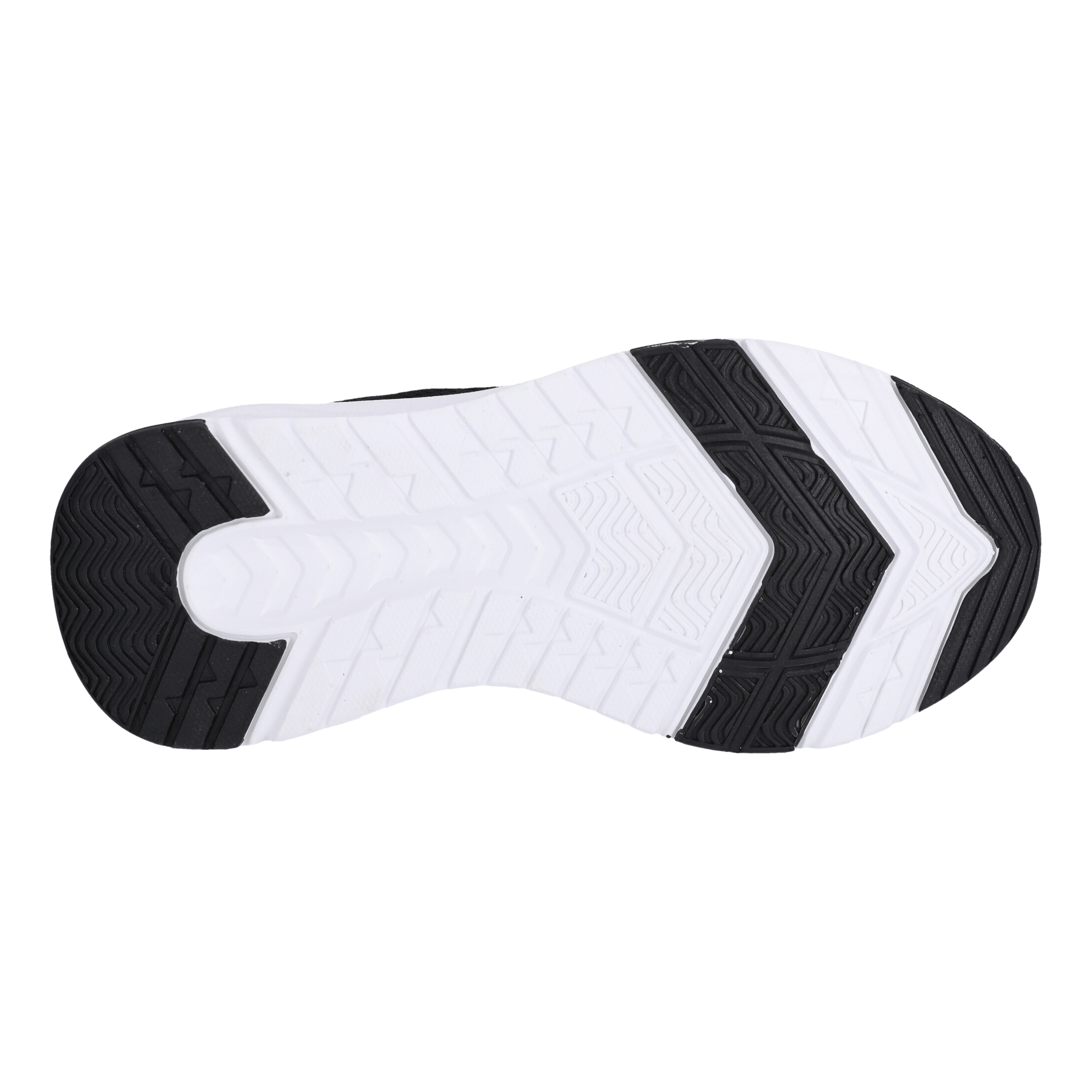 Endurance Evenand Kids Shoe size 31-39 - Fritids og motesko