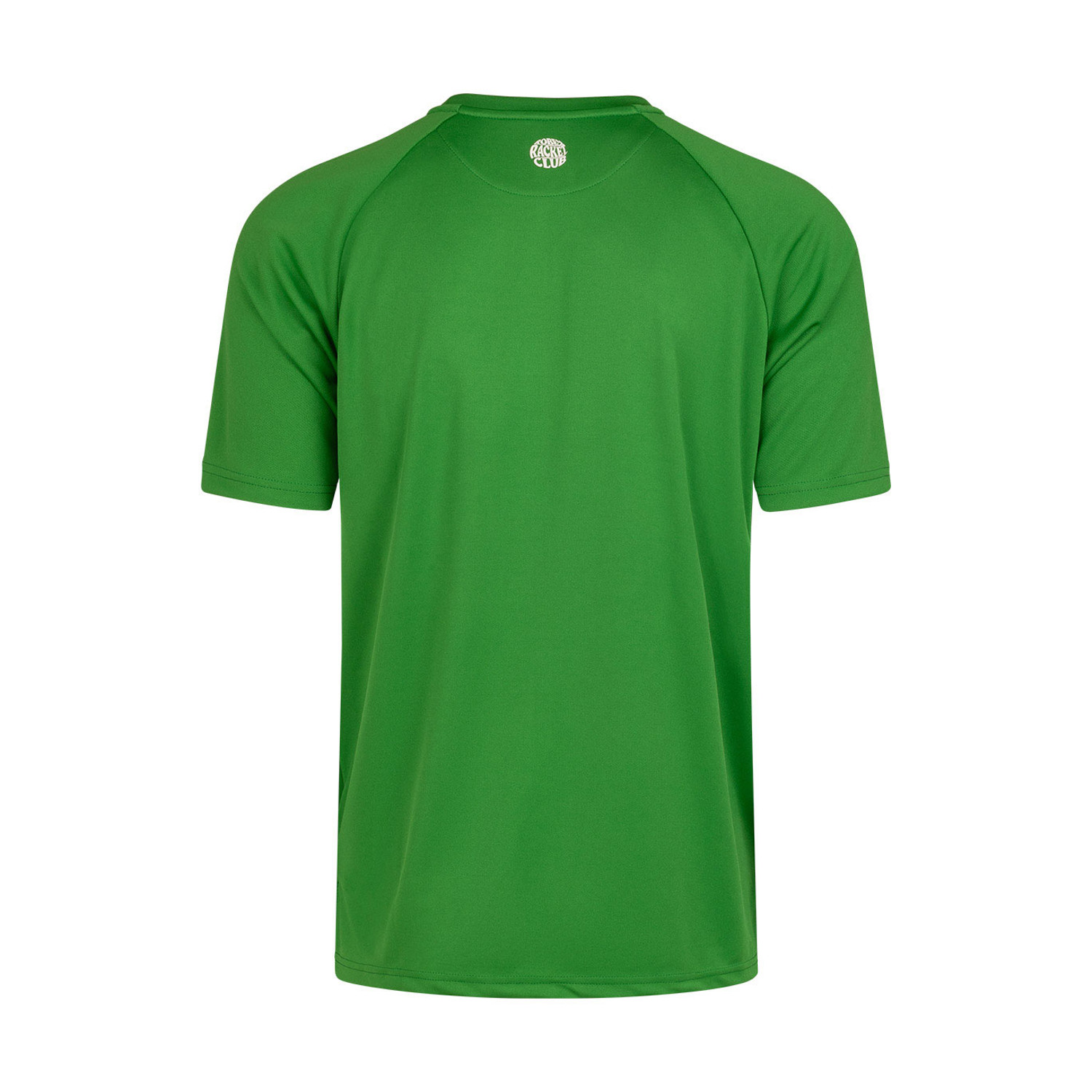 Robey Heren Teampakket 3
