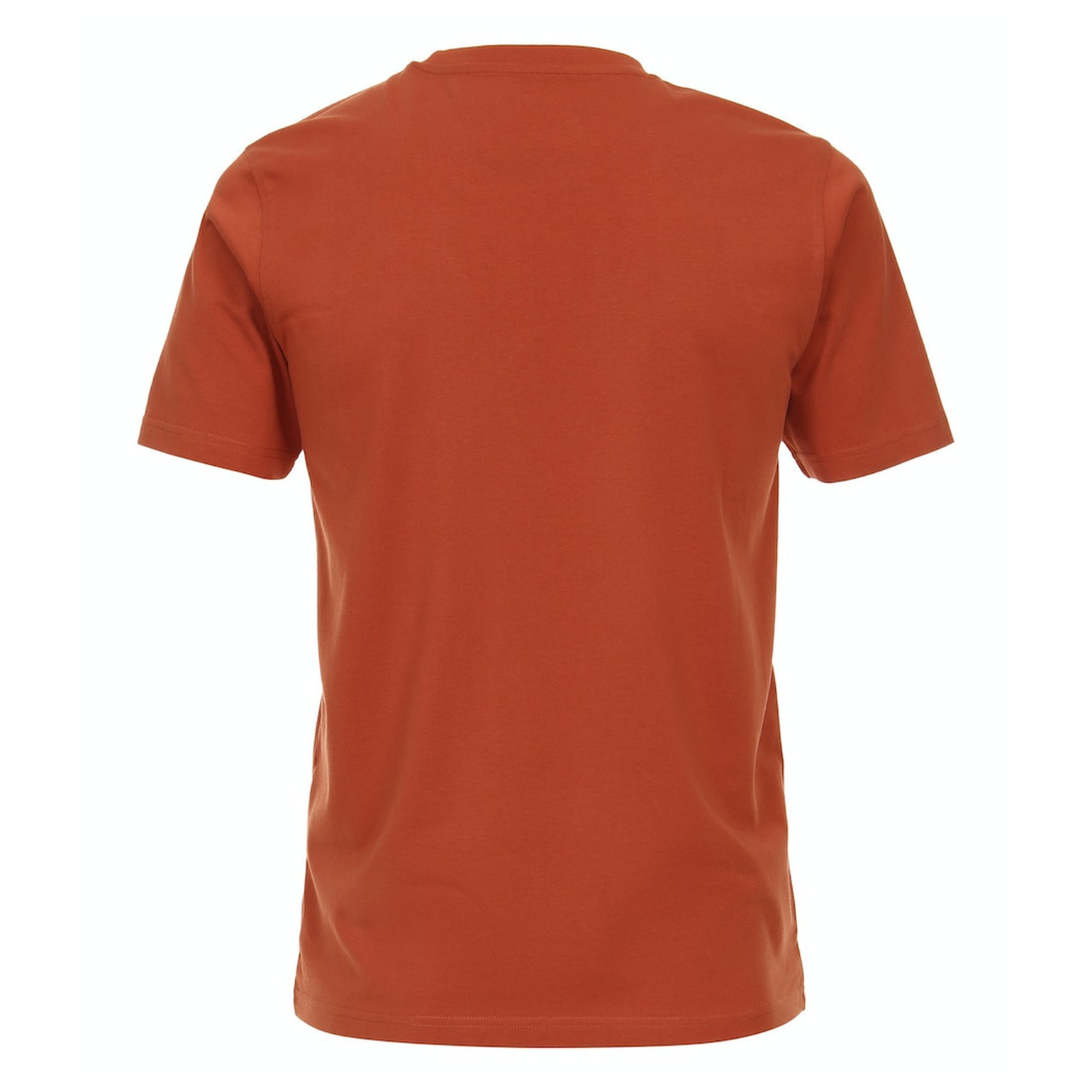 CASA MODA T-Shirt O-Neck NOS