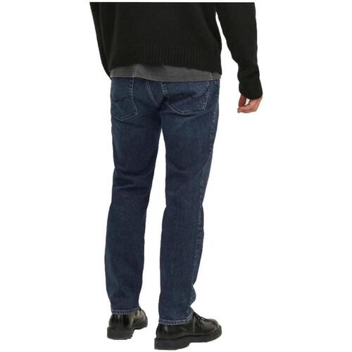 Jack & Jones - 12242119 Azul