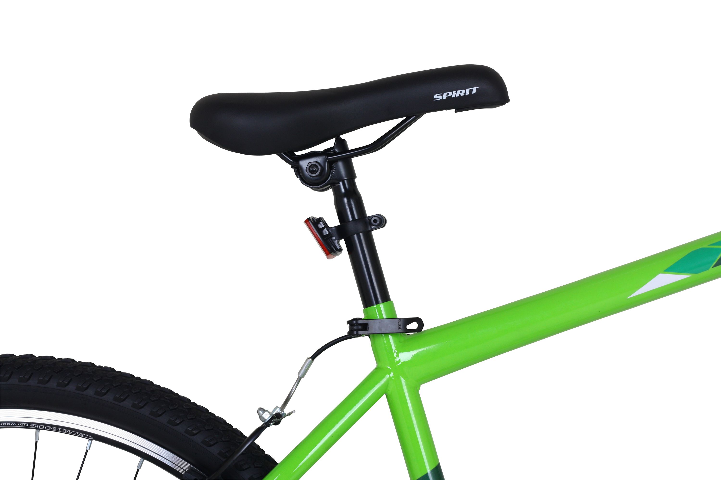 Mountainbike 27.5