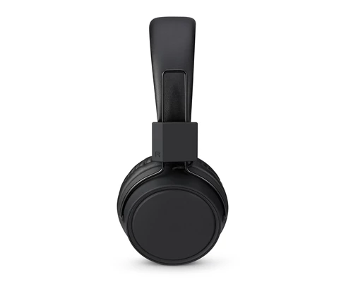 Andersson BHO 1.1 Kids - Black