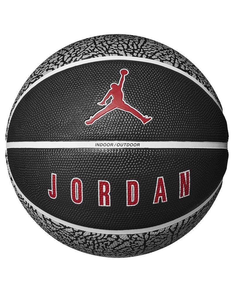 Ballon de basket Nike Jordan