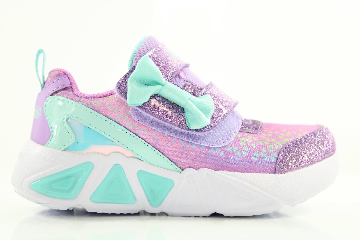 Skechers Sneaker