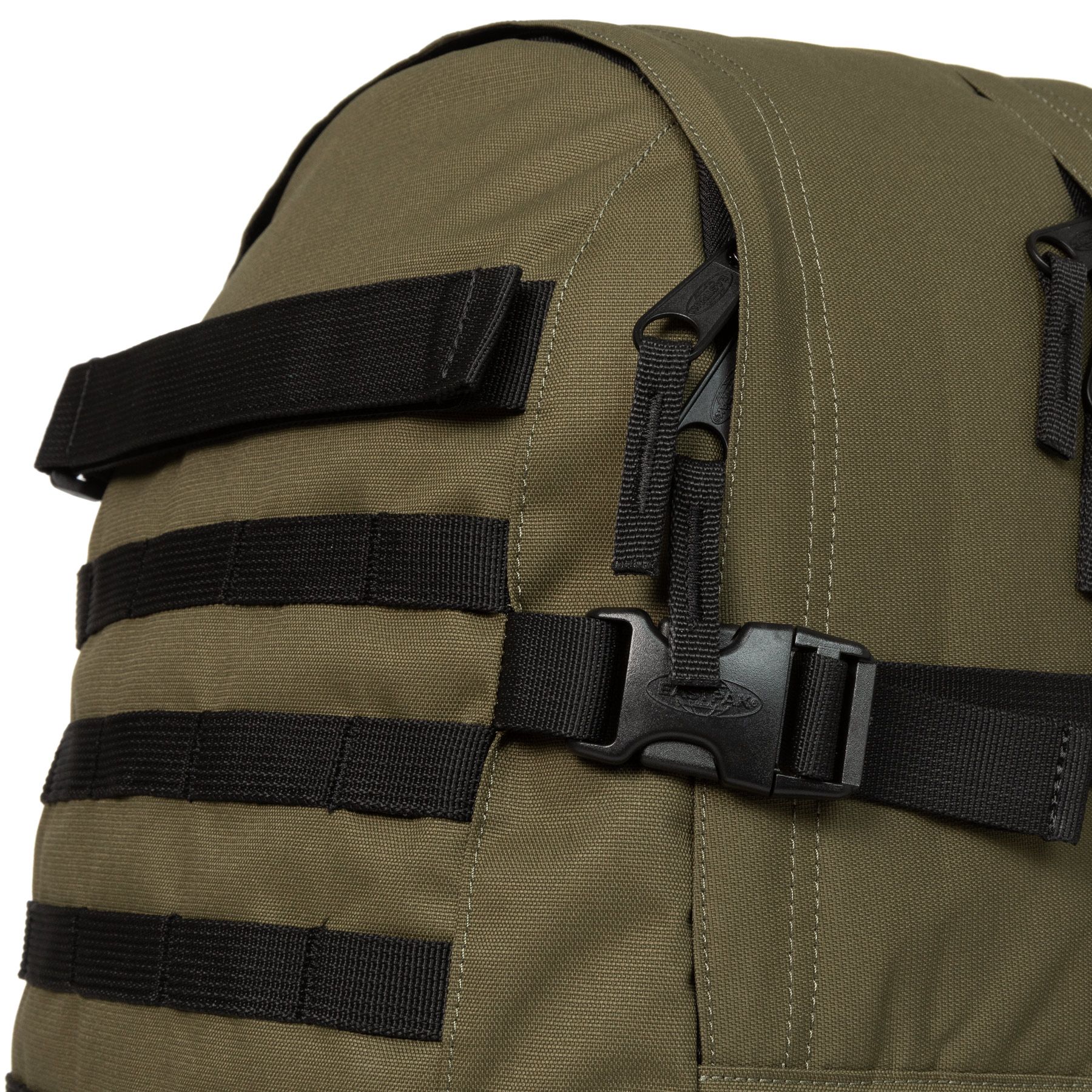 Floid Tact L CS Mono Army