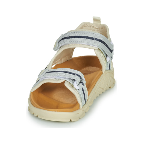 Primigi - 1968311 - Beige / Bleu