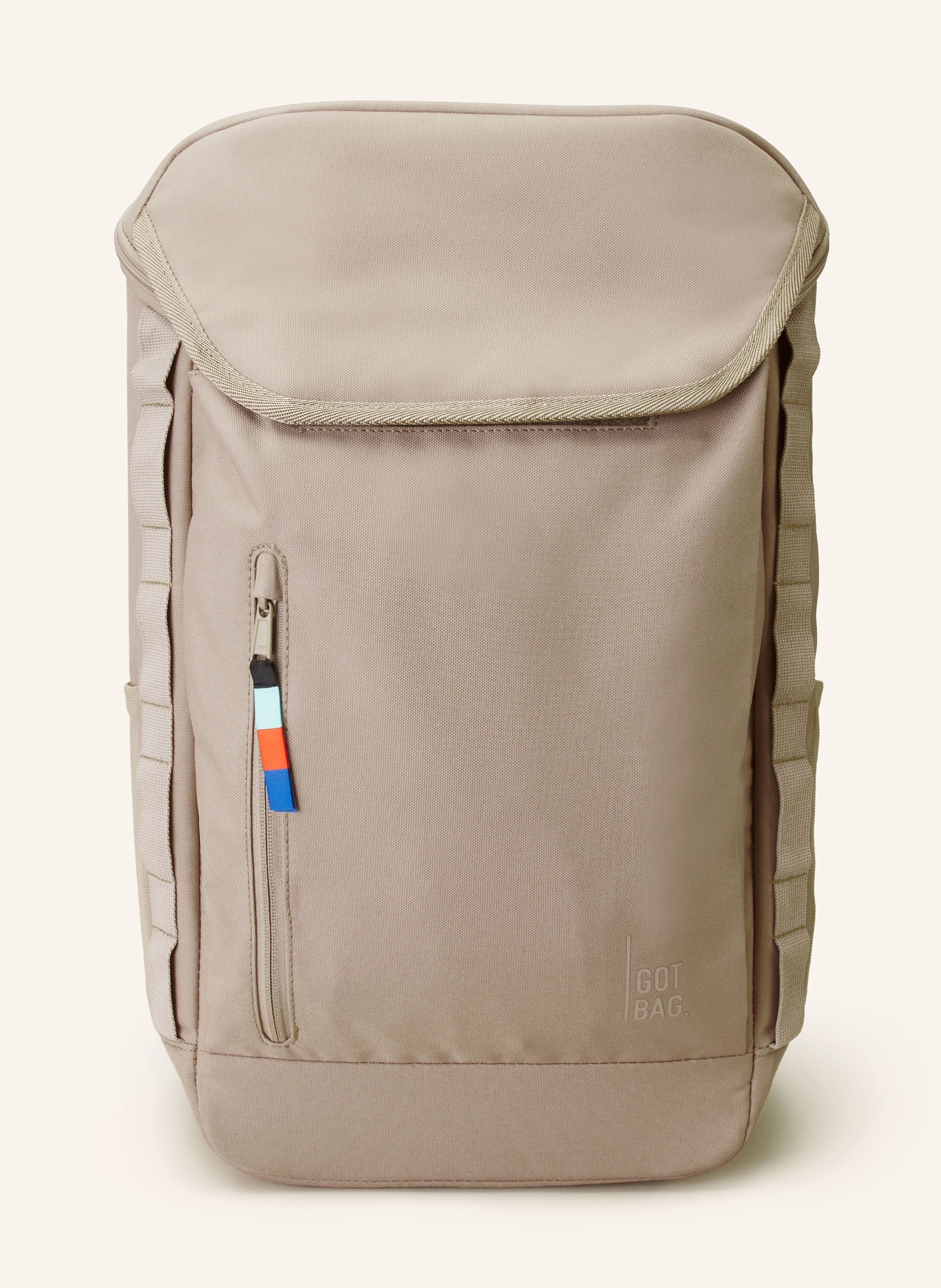 GOT BAG Rucksack PRO PACK mit Laptop-Fach