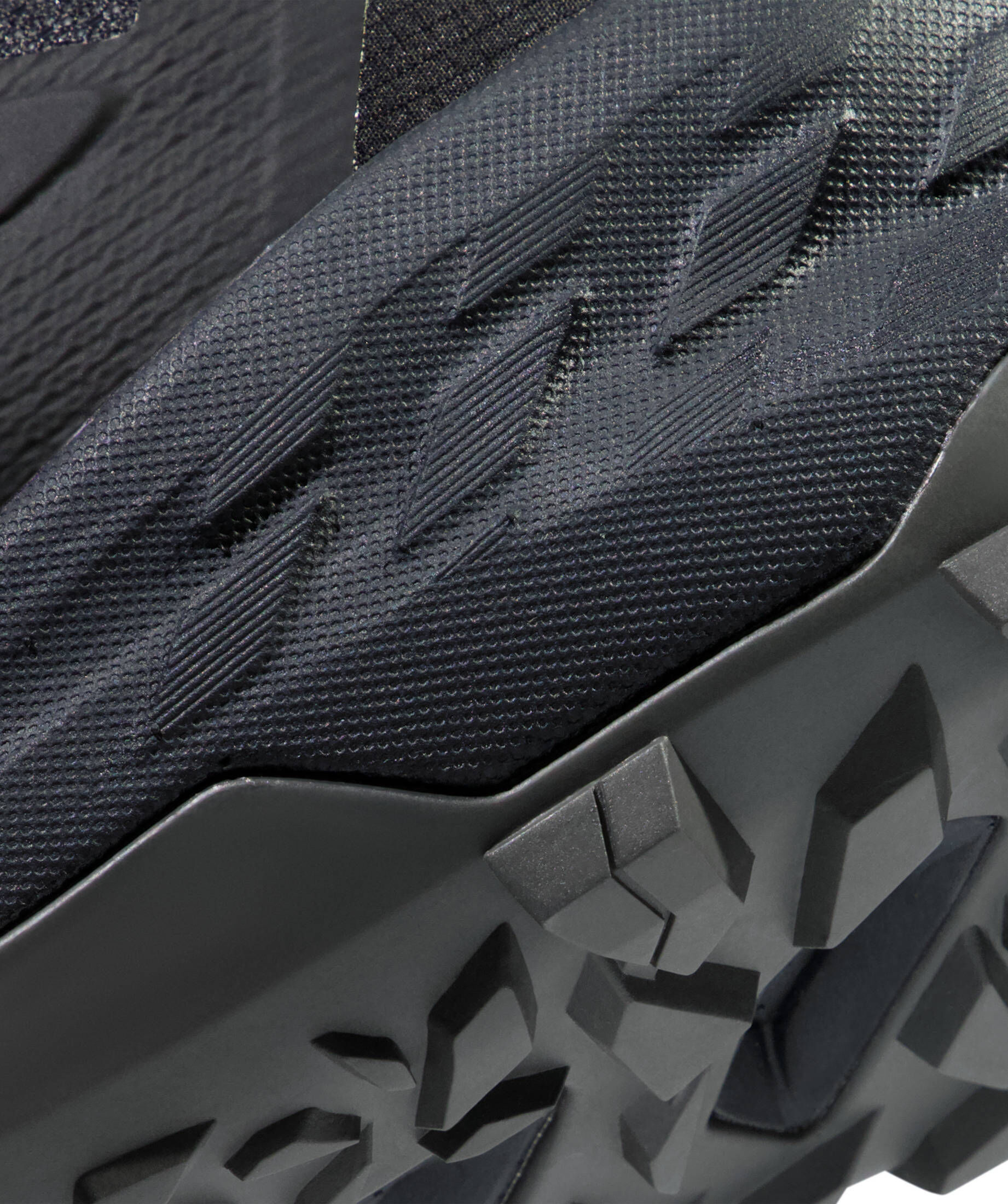 Mammut| Herren Multifunktionsschuhe Sertig II Low GTX®