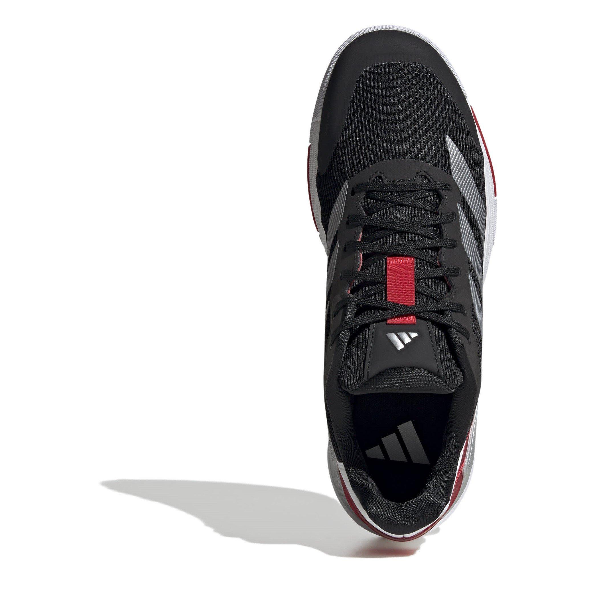 adidas Crazyquick Padel Shoes