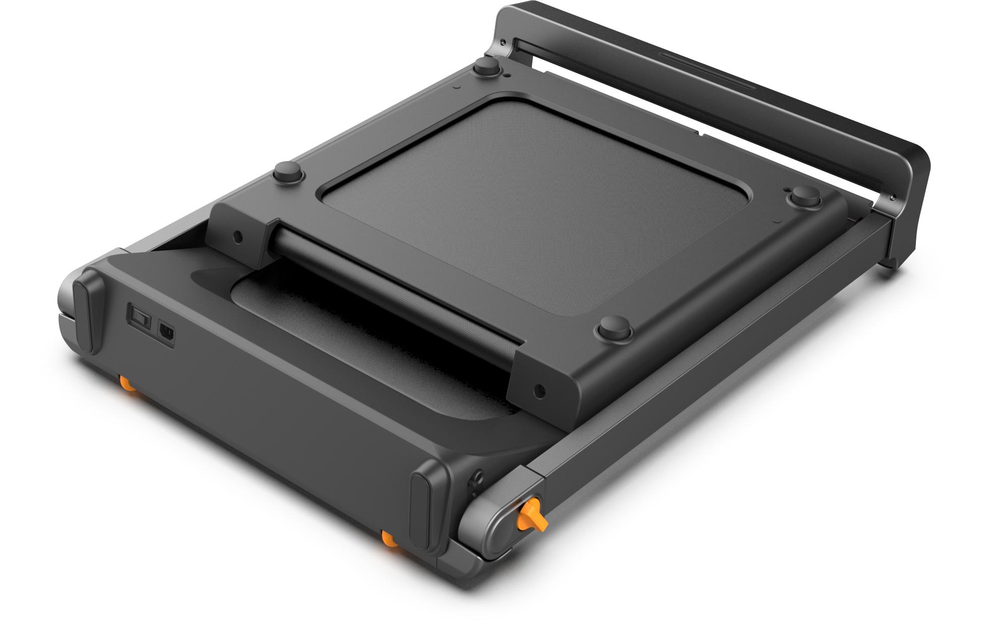 Walkingpad G1<br>Laufband