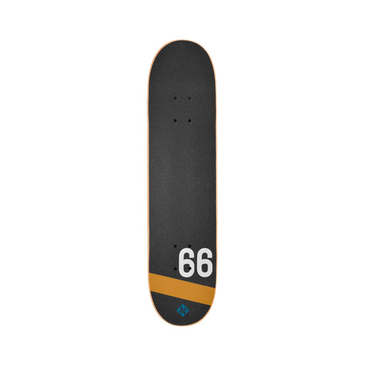 Skate Shark Fire Street Surfing