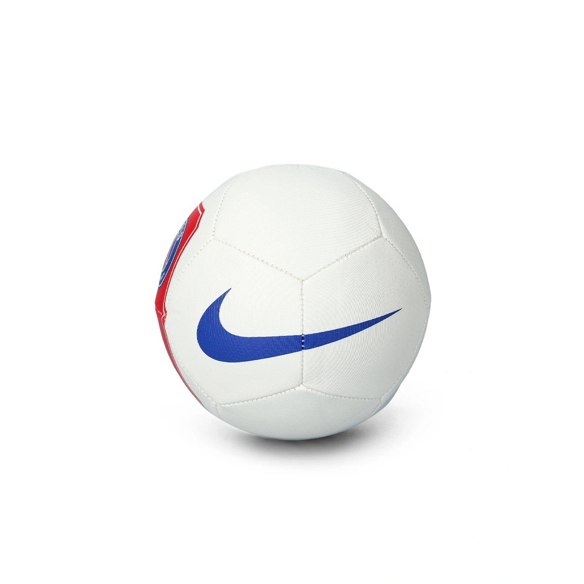 Bola Nike Mini PSG 2026-2027