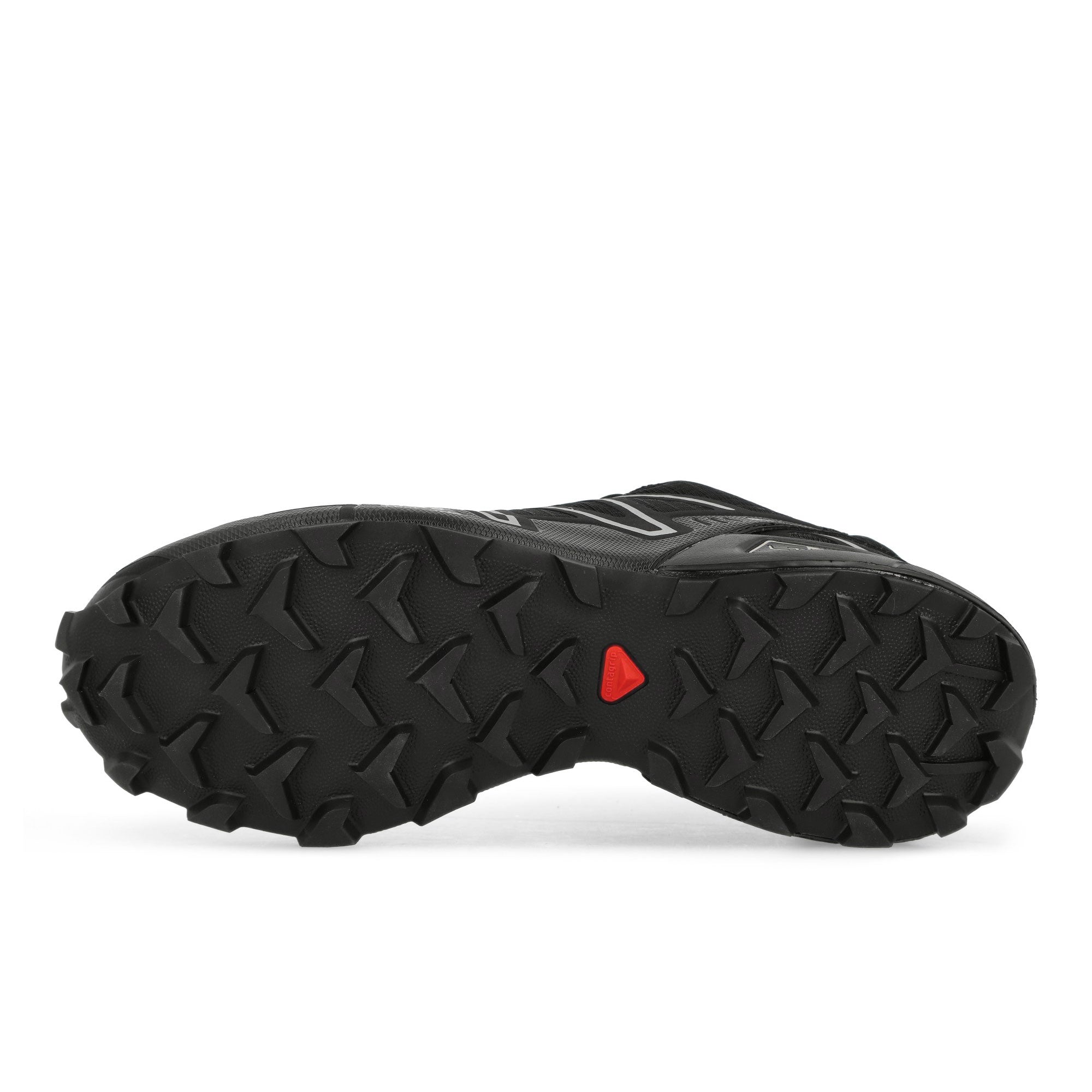 Salomon<br>Speedcross 3