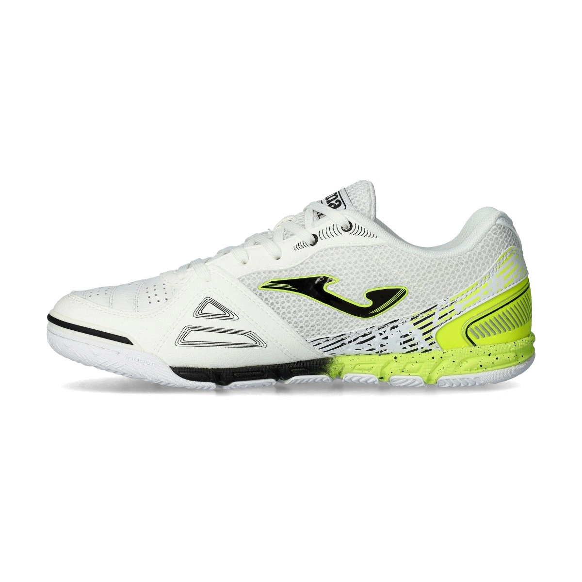 Sapatilha futsal Joma Mundial