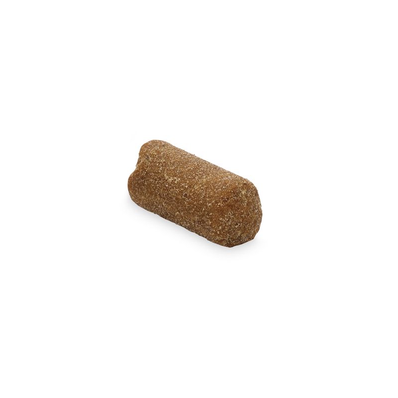 Feringa Adult Croquettes pressées à froid poulet pour chat