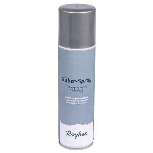 Rayher Deko-Spray