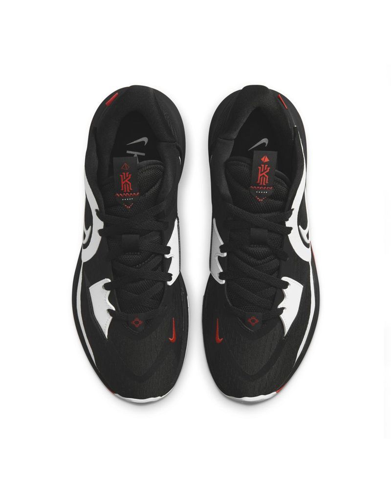 Chaussures de basket Nike Kyrie 5 pour homme
