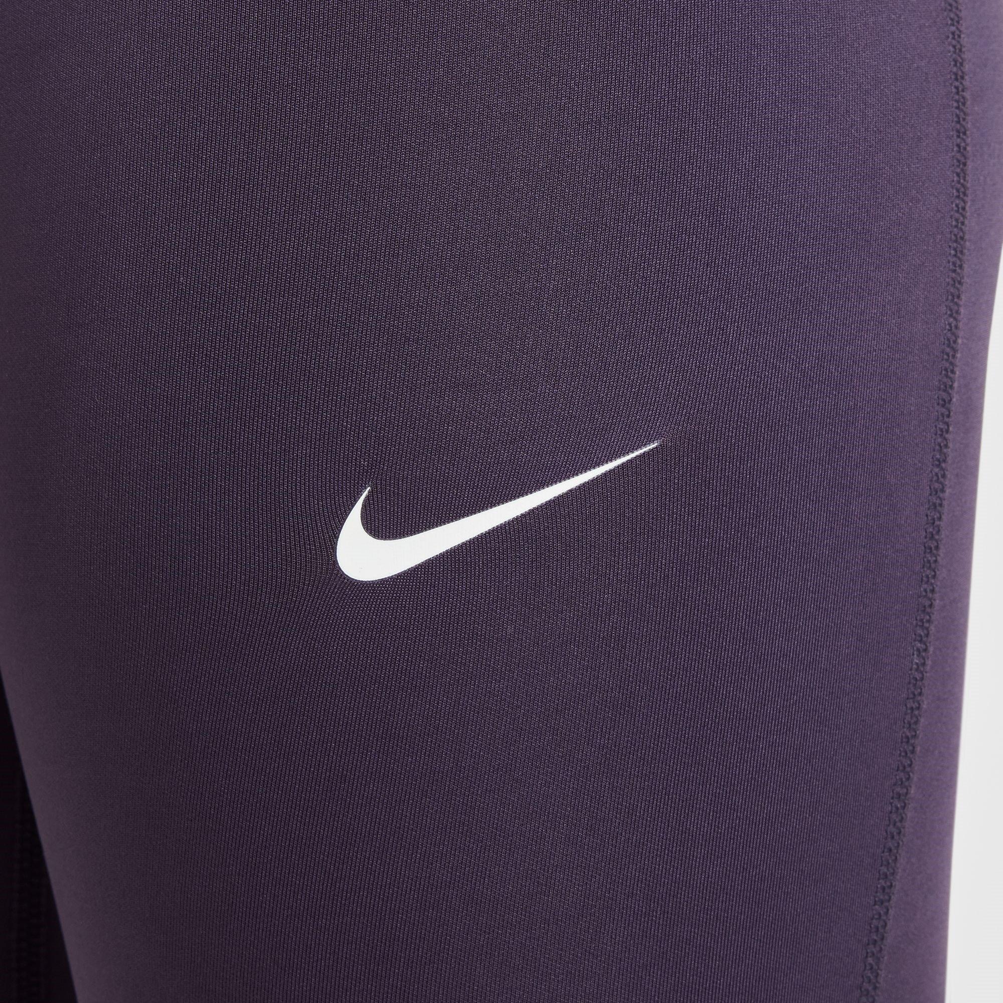 Nike Pro Girls Tights
