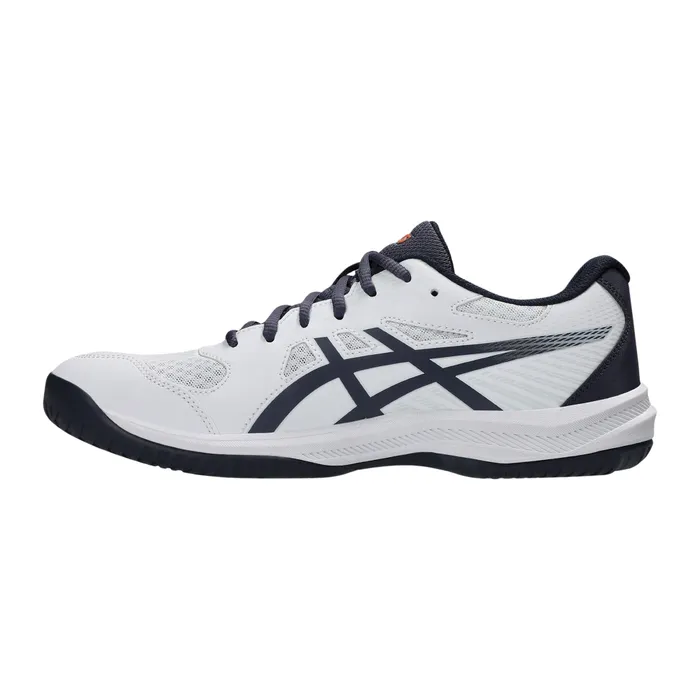 Asics Upcourt 6 Indoorschoenen Heren