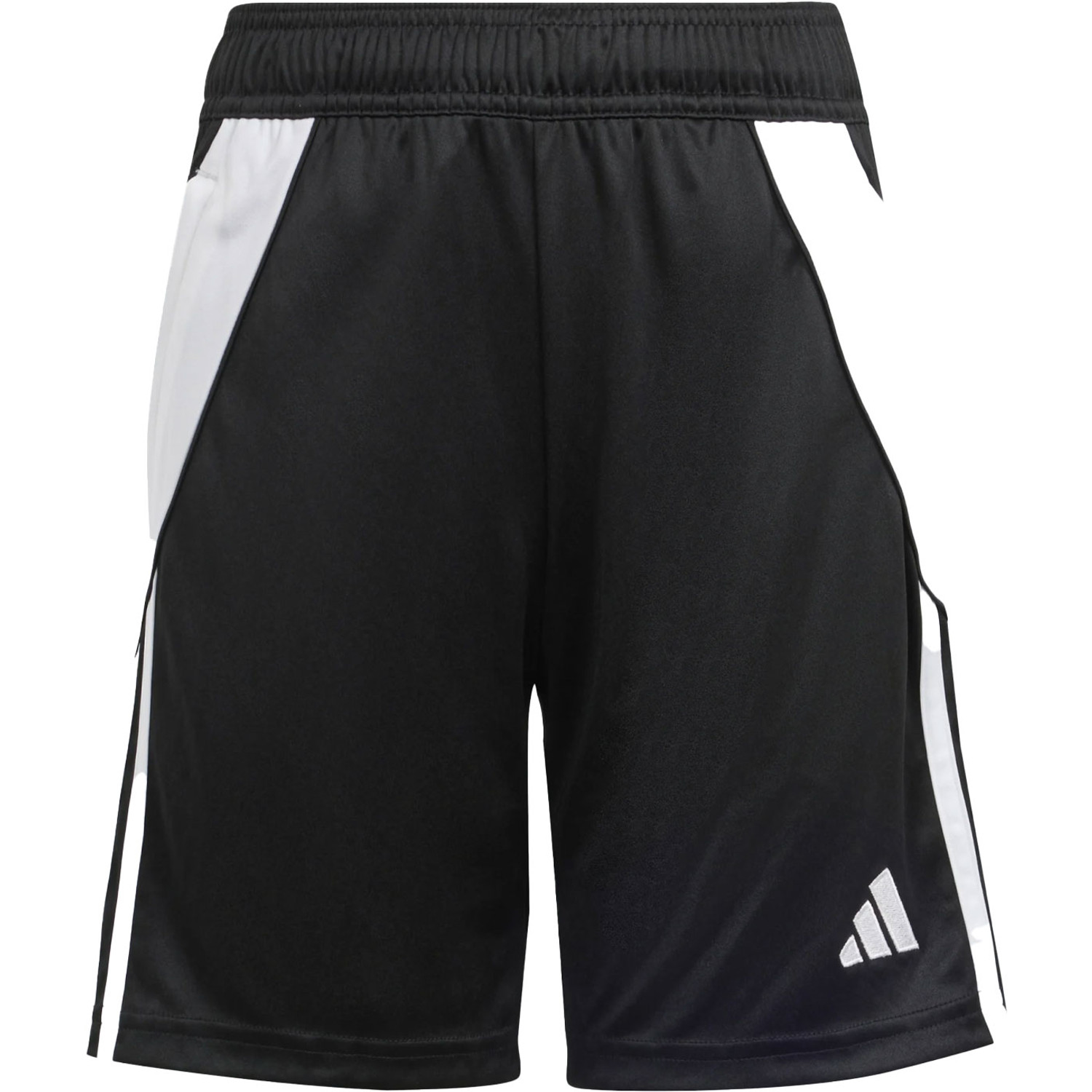 VV Drenthina - adidas Tiro 24 Training Short