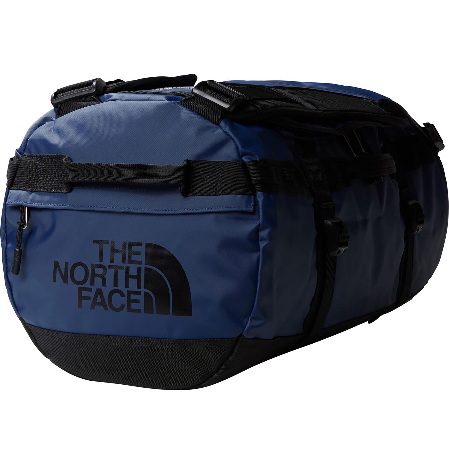 The North Face Base Camp Duffel - S