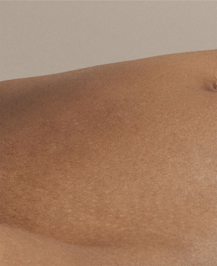 MAUDE Maude - Soothe - Calming ingrown hair oil