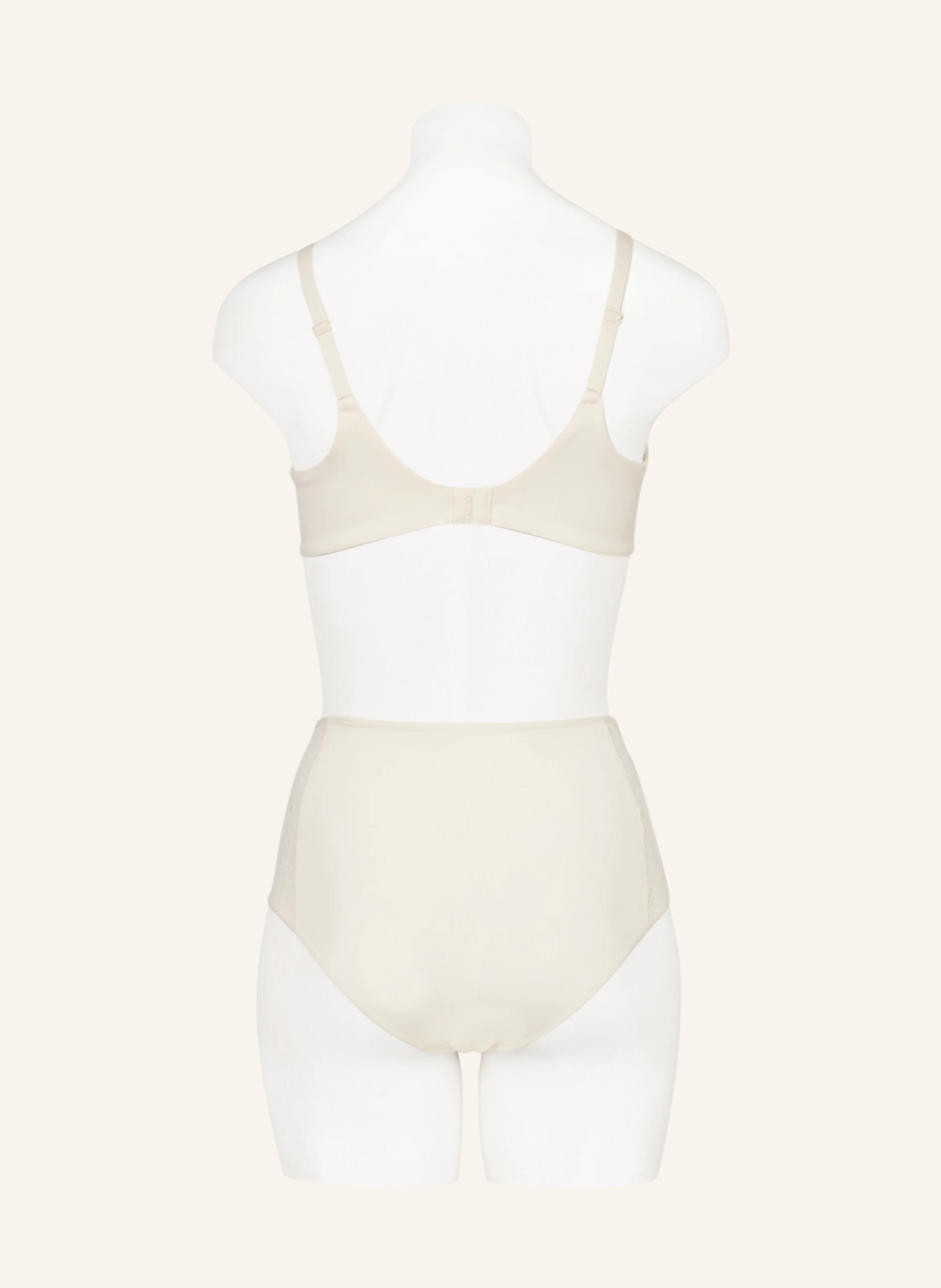 CHANTELLE Taillenslip NORAH
