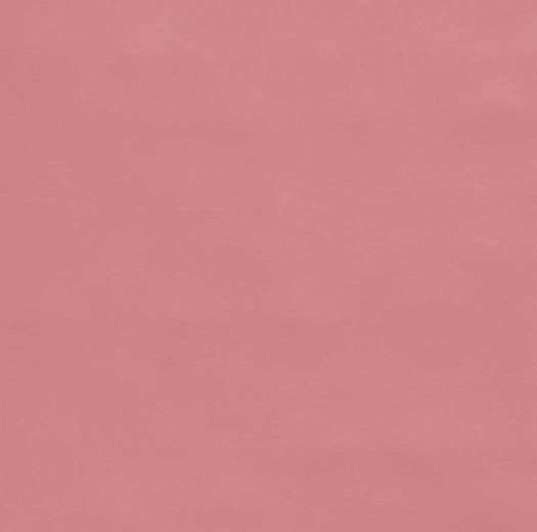 Spannbettlaken 100 x 200 cm