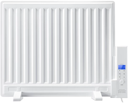 Andersson WLH 2.3 - 600W