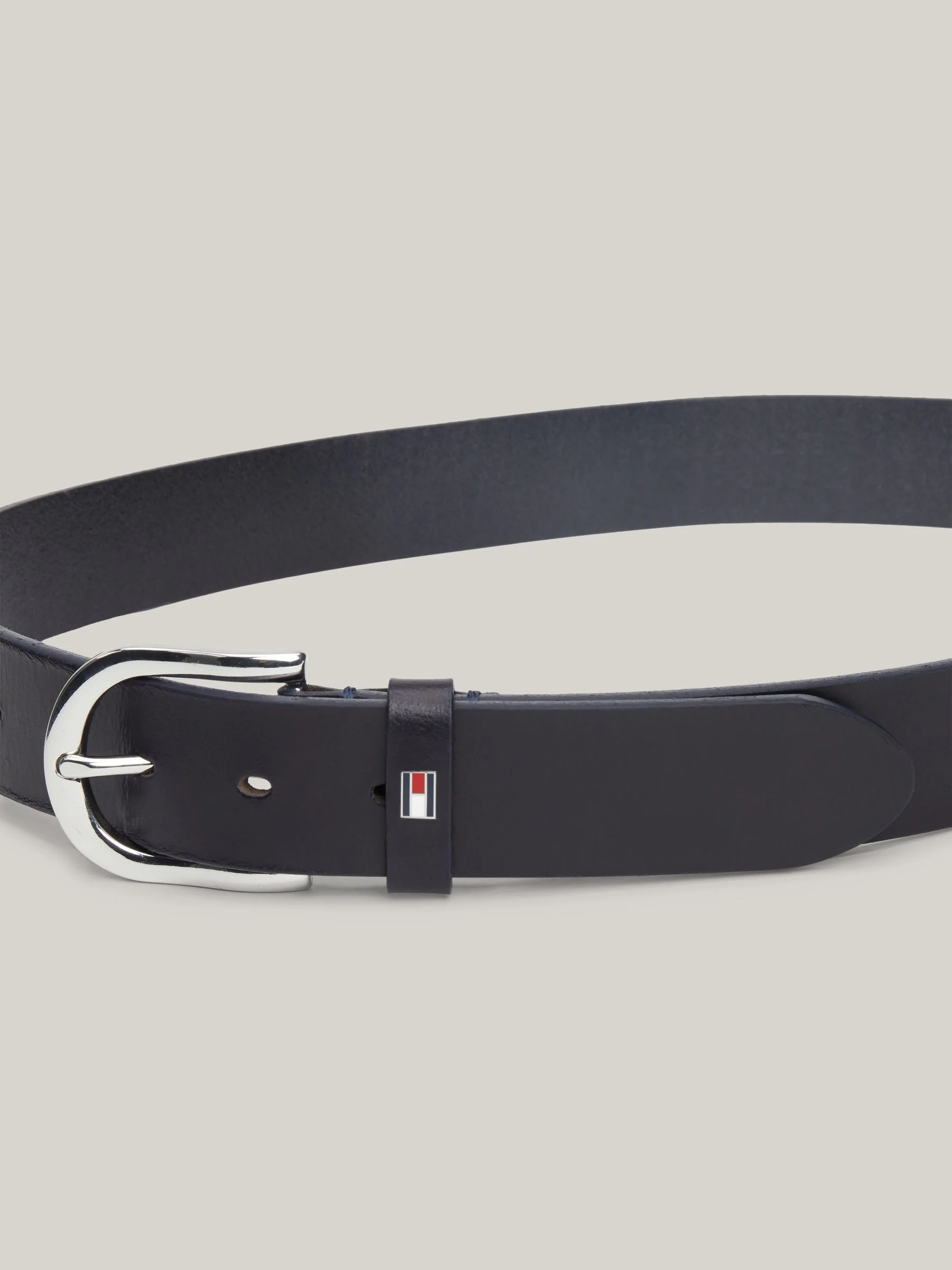 Tommy Hilfiger - Nieuwe Danny riem