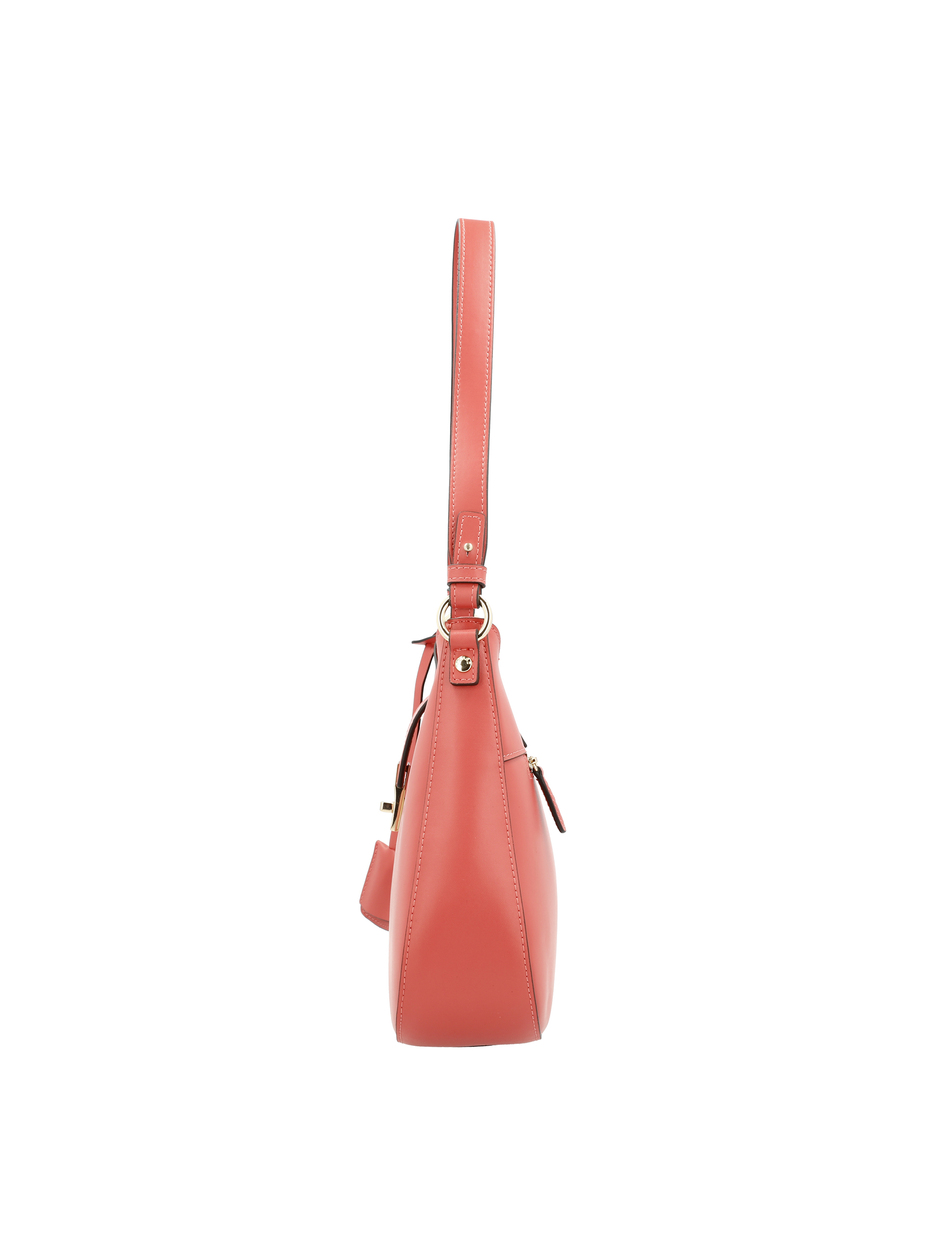 PICARD SCHULTERTASCHE WELLINGTON 7968
