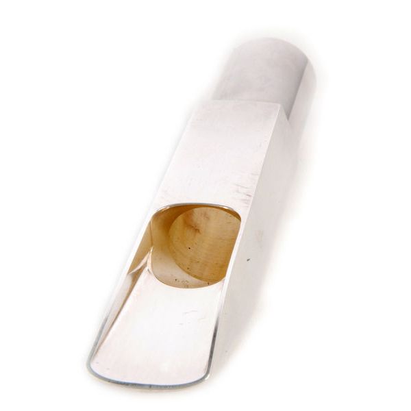 Dave Guardala King Tenor SP