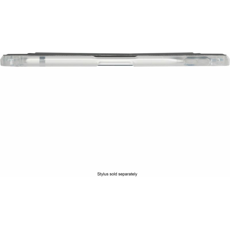 Targus Pro-Tek 27,7 cm (10.9
