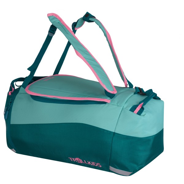 Trollkids - Kid's Duffle Bag - Sac de voyage