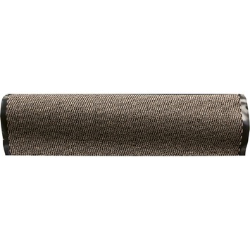 Loper Excellent beige breedte 90 cm, per cm