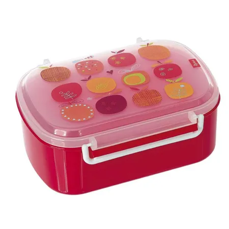 Sigikid Brotzeitbox Pony Sue