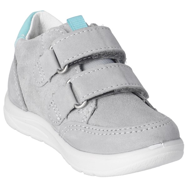 Pepino by Ricosta - Kid's Kito - Chaussures de loisirs