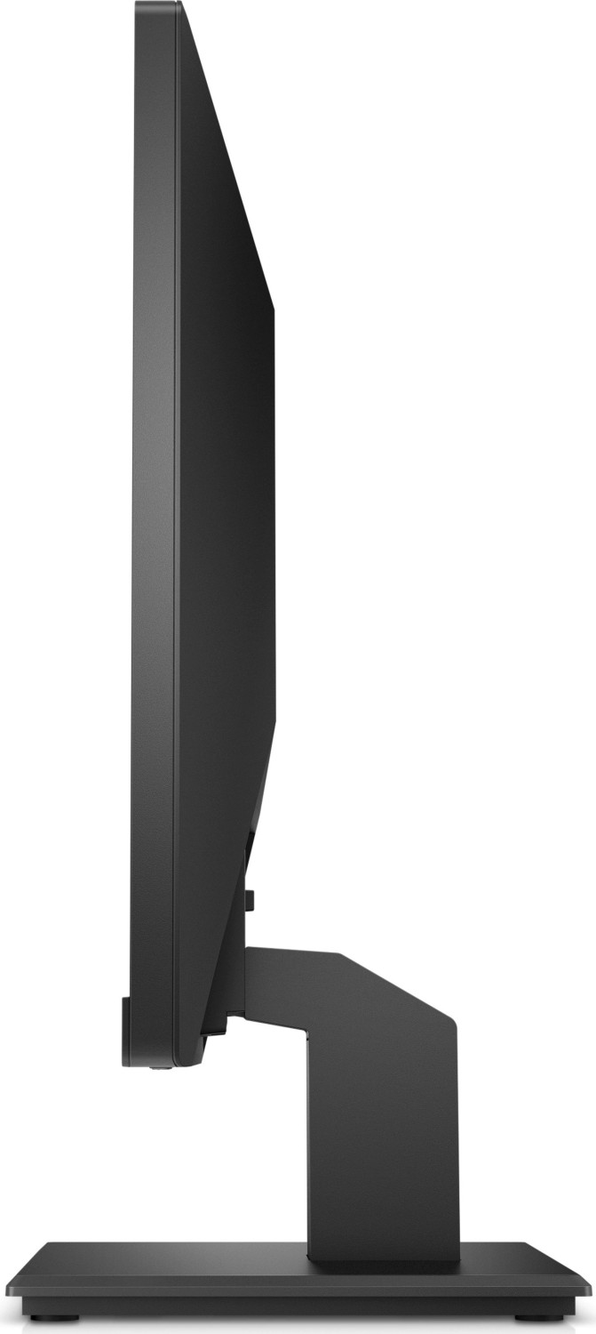 HP P224 | 21.5