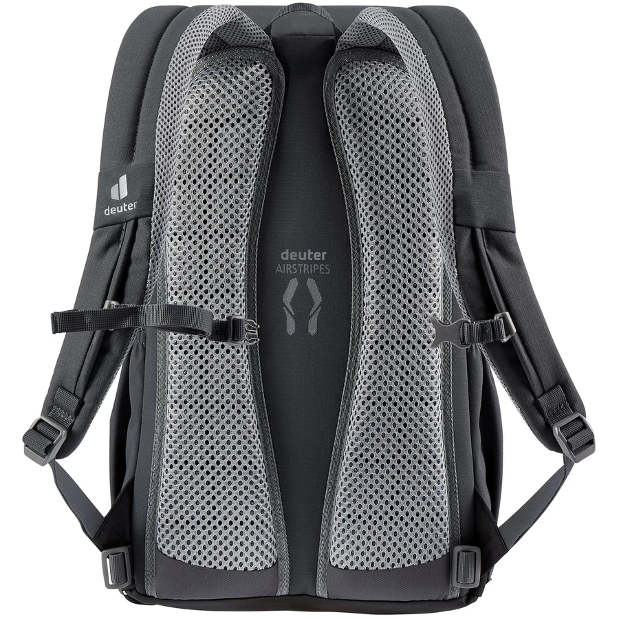 Deuter Walker 20 - Rucksack 48 cm graphite-black